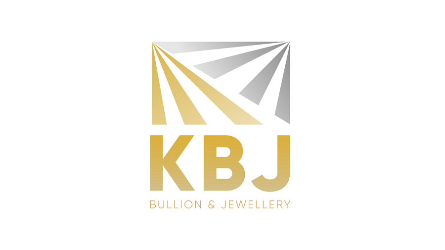 KBJ Group expands in KBJ Bullion & Jewelry