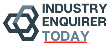 Industry Enquirer