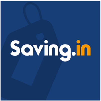 Saving.in Reveals Interesting Insights Into the Coupon Market